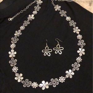 Premier Design Fashion Jewelry